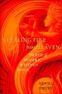 Stealing Fire From Heaven - Preview