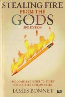 Stealing Fire From The Gods