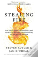 Stealing Fire