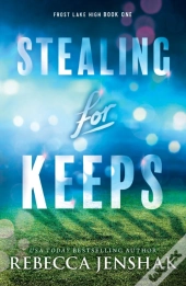 Stealing For Keeps