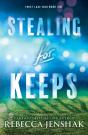 Stealing For Keeps - Preview