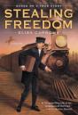 Stealing Freedom - Preview