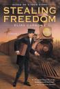 Stealing Freedom - Preview
