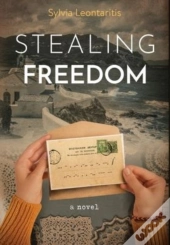 Stealing Freedom