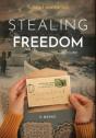 Stealing Freedom - Preview