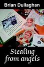 Stealing From Angels - Preview
