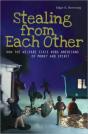 Stealing From Each Other - Preview