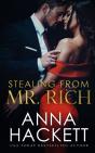 Stealing From Mr. Rich - Preview
