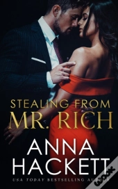 Stealing From Mr. Rich