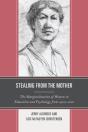 Stealing From The Mother - Preview