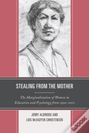 Capa do artigo Stealing From The Mother