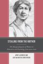 Stealing From The Mother - Preview