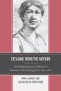 Stealing From The Mother - Preview