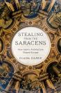Stealing From The Saracens - Preview