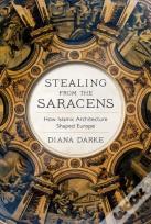 Stealing From The Saracens