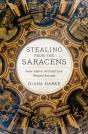 Stealing From The Saracens - Preview