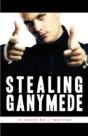 Stealing Ganymede - Preview