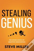 Stealing Genius
