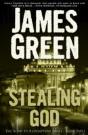 Stealing God - Preview