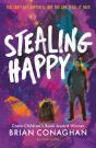 Stealing Happy - Preview