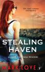 Stealing Haven - Preview