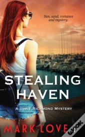 Stealing Haven