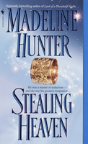 Stealing Heaven - Preview