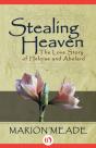 Stealing Heaven - Preview
