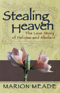 Stealing Heaven - Preview