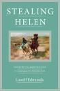 Stealing Helen - Preview