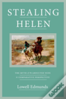 Stealing Helen