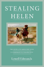 Stealing Helen - Preview