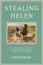 Stealing Helen - Preview