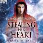 Stealing Her Heart - Preview