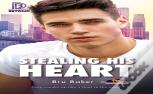 Stealing His Heart Volume 36