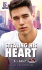 Stealing His Heart Volume 36 - Preview