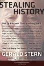 Stealing History - Preview