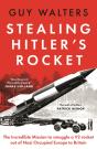 Stealing Hitler'S Rocket - Preview