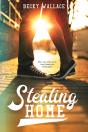 Stealing Home - Preview
