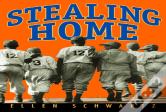 Stealing Home