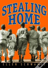 Stealing Home