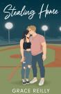 Stealing Home - Preview