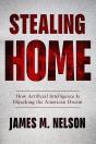 Stealing Home - Preview