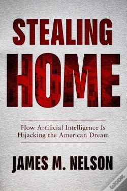 Capa do artigo Stealing Home