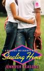 Stealing Home - Preview