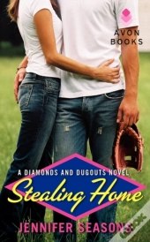 Stealing Home