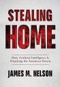 Stealing Home - Preview