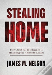 Stealing Home