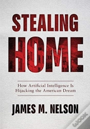 Capa do artigo Stealing Home