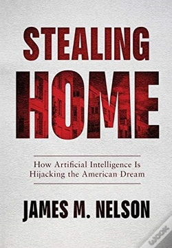 Capa do artigo Stealing Home